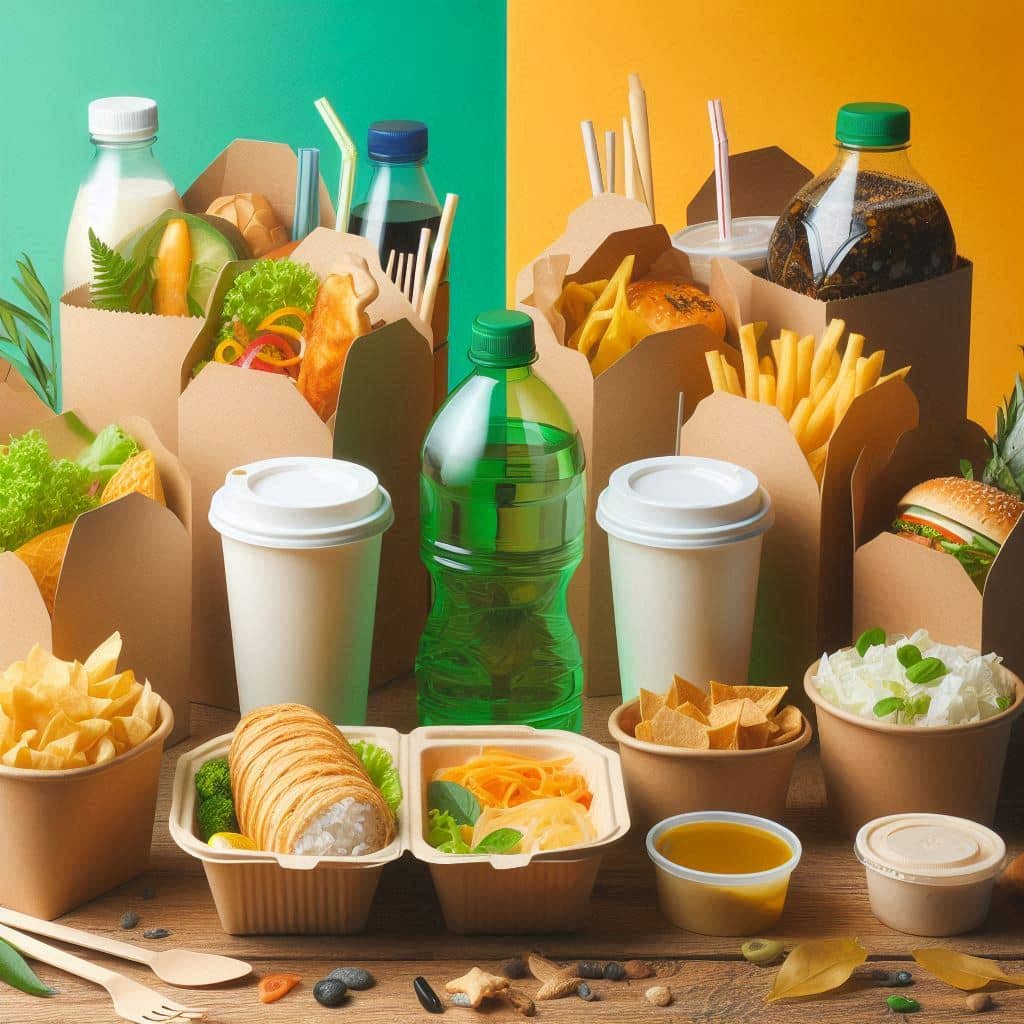 بازار لیوانکاغذی و هولدر