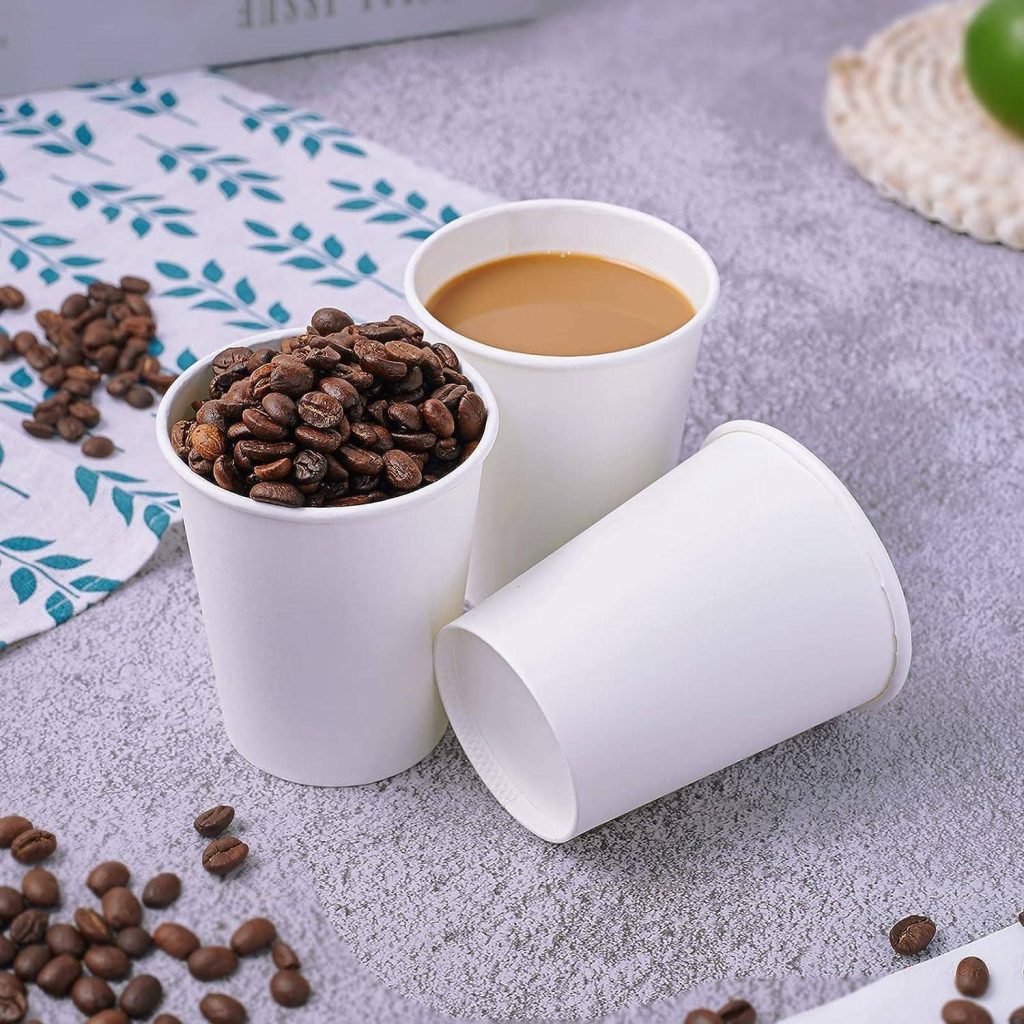 اسم لیوان قهوه