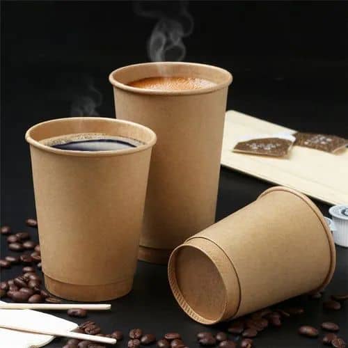 لیوان قهوه